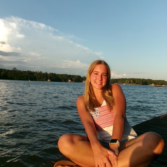 katimordhorst_